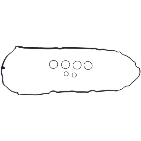 Mahle Engine Valve Cover Gasket Set VS50566